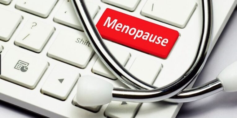 peso ideale menopausa